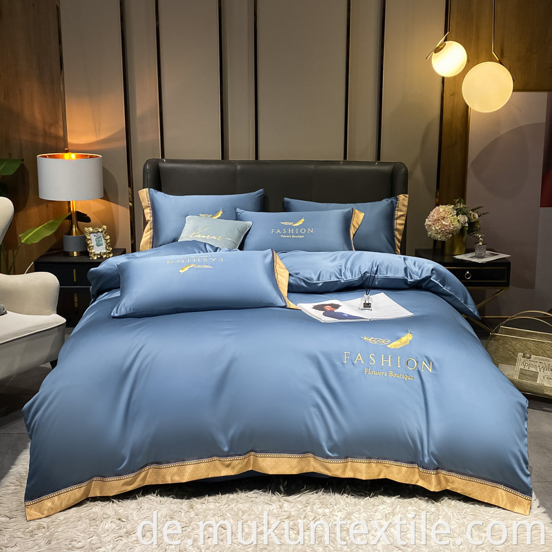 Bedding Set 6 Jpg